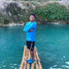 joshua_quinto